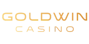 Goldwin Casino